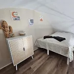 Joli & Cosy ! 4 Personnes