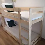 Superbe Studio Renove Vue Etangs