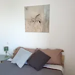 Chambre La Rochelle Angoulins