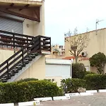 Charming Family Studio Near Beaches Of Barcares