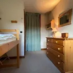 Beautiful Apartment Near The Slopes Of Megeve