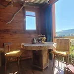 Ma Cabane