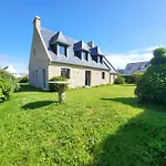 Maison De Charme Vue Mer