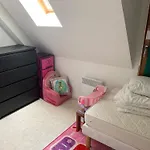 Charmante Maisonnette Avec Jardin, Proche Plage Et Commerces A Fort-Mahon-Plage - Fr-1-482-144