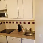 Appartement Le Daoun Dunes, Pins Ocean Et Golf