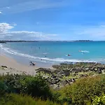 Coin De Paradis Inoubliable