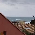 Villa Beau Soleil