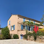Villa 4 Etoiles Climatisee, Piscine, Parking