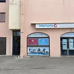 Appart Deux Pas De La Mer 4 Personnes 4Front9