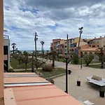 Appart Deux Pas De La Mer 4 Personnes 4Front9