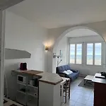 Maison Sur Mer