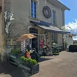 Logement Bernieres Sur Mer A 150 M De La Plage