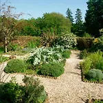Le Manoir De Kerroc'H