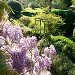Le Manoir De Kerroc'H