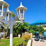 Le Caprice De La Mer - Maison Avec Veranda, Jardin