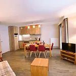 Twin Peaks Lodge - Avoriaz
