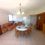 Royan Pontaillac - Appartement Vue Mer - Balcon - Wifi - Confort Simple