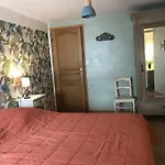 Maison Familiale Proche Nausicaa