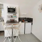 La Petite Voute Montpellier Reine