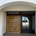 Charmant T2 Rdc 4 Pers, Proche Centre Et Intermarche, Wifi, Bien Equipe Sans Exterieurs, Animaux Refuses - Fr-1-475-132