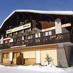 Appartement Familial Aux Gets: 3 Chambres, 2 Salles De Bains, Wi-Fi, Proche Remontees Mecaniques! - Fr-1-671-67
