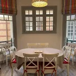 Duplex Les Oyats