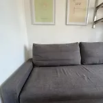Appartement Citadelle 2