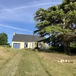 La Maison Oceane