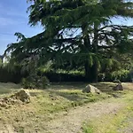 La Maison Oceane