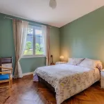 Villa Zen Attitude