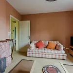 Villa Zen Attitude