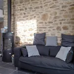 Gite De Constance
