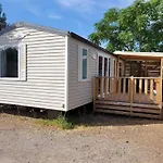 Mobilhome 6 Personnes
