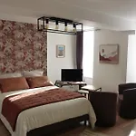 Le Nid Cosy