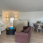 Villa Royan