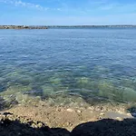 Appartement Ty Noe - Concarneau