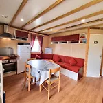 Chalet Plages Du Debarquement