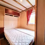 Chalet Plages Du Debarquement