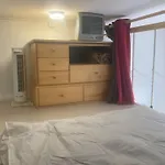 Appartement Studio 4 Couchages Le Mole