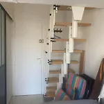 Appartement Studio 4 Couchages Le Mole