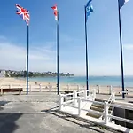 L'Emerillon - Appt A 200M De La Plage
