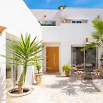 Casa Bayas