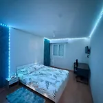 Cozy Apartment