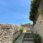 Maison Jasmin