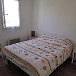 Maison Au Calme