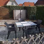 Maison Au Calme