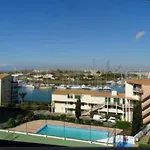 Charmant Studio Ile Des Pecheurs Piscine Tennis