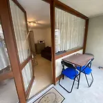 T2 Saint Lary Soulan Village