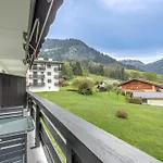 Appartement Ecandies - Welkeys