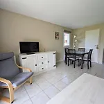 Appartement Avec Vue Sur Golf